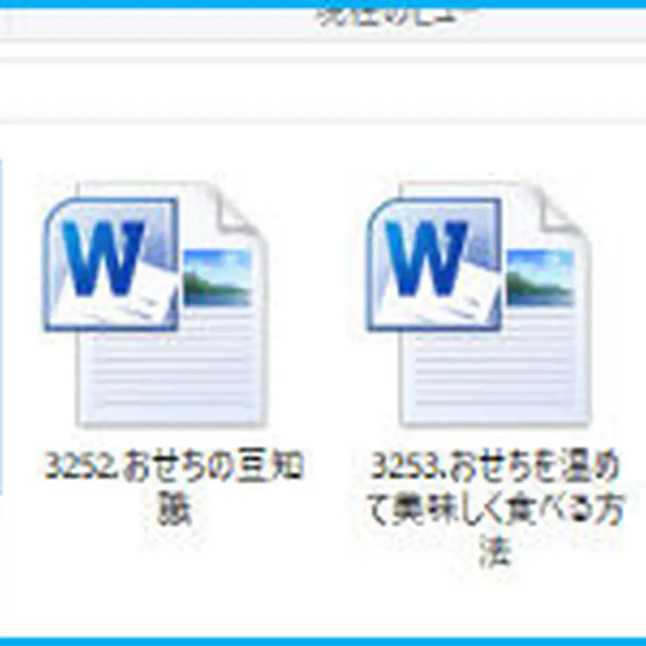 5d863b099658037f1befa924