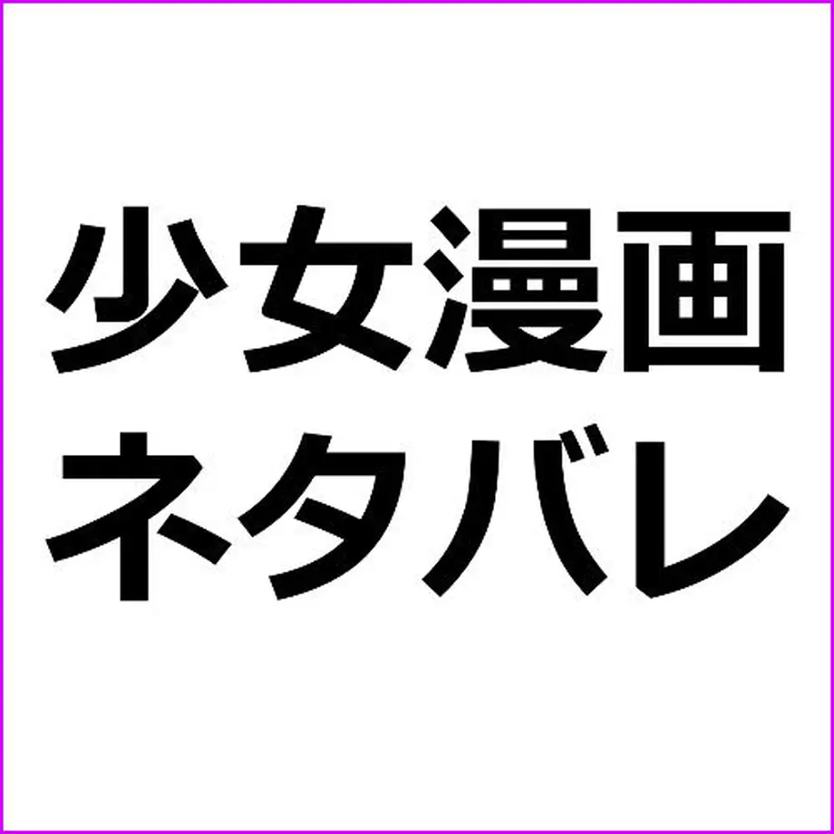 5cabedcc2c1c511648045adc