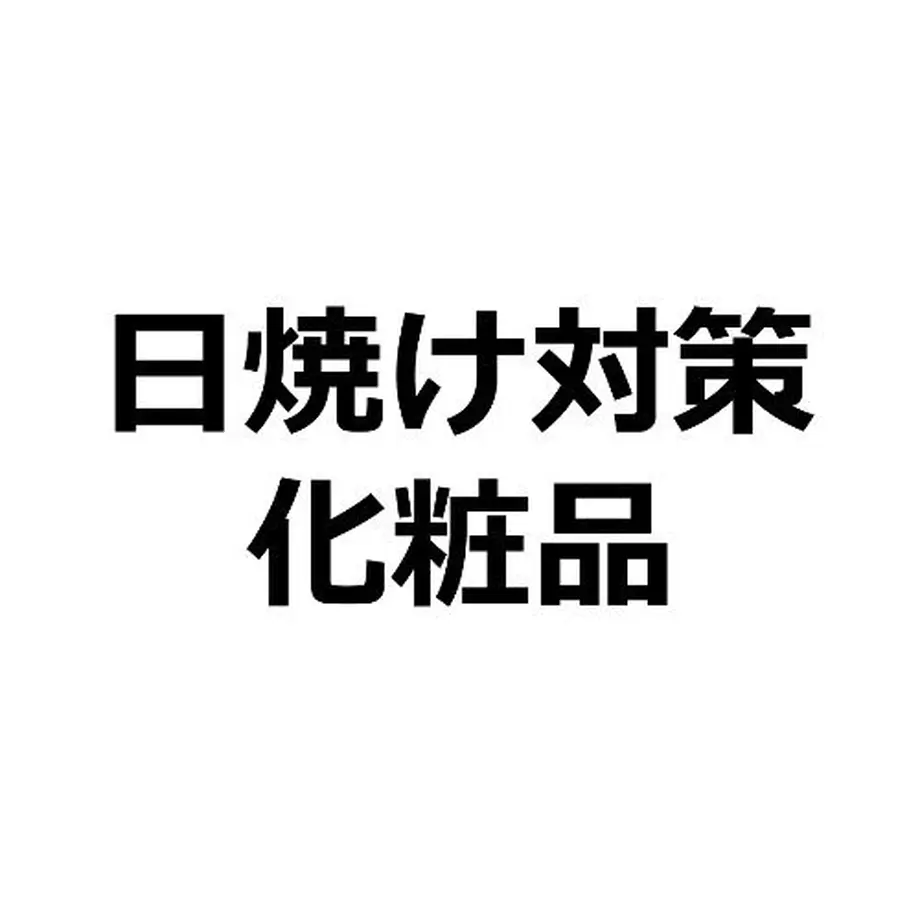 5b2f54a150bbc313320015f7