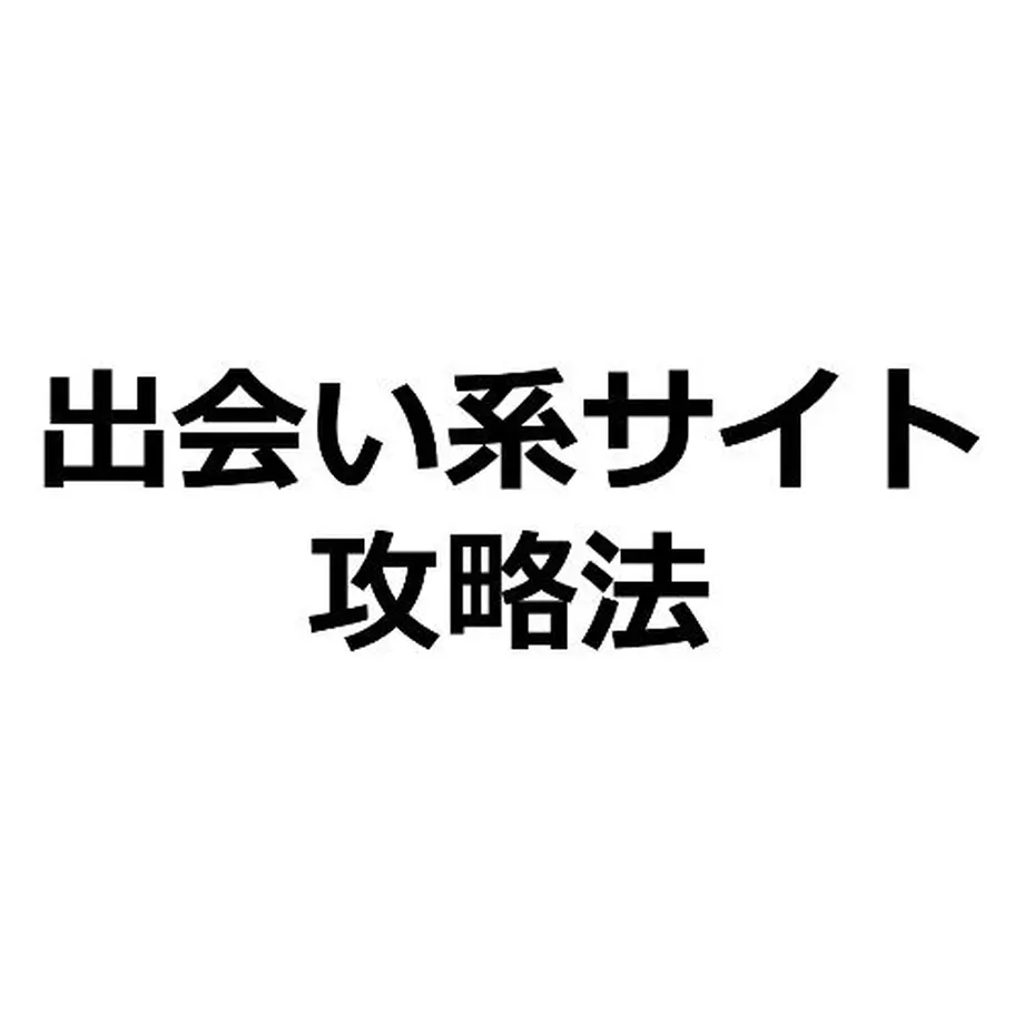 5bb17b0b50bbc370c8002043
