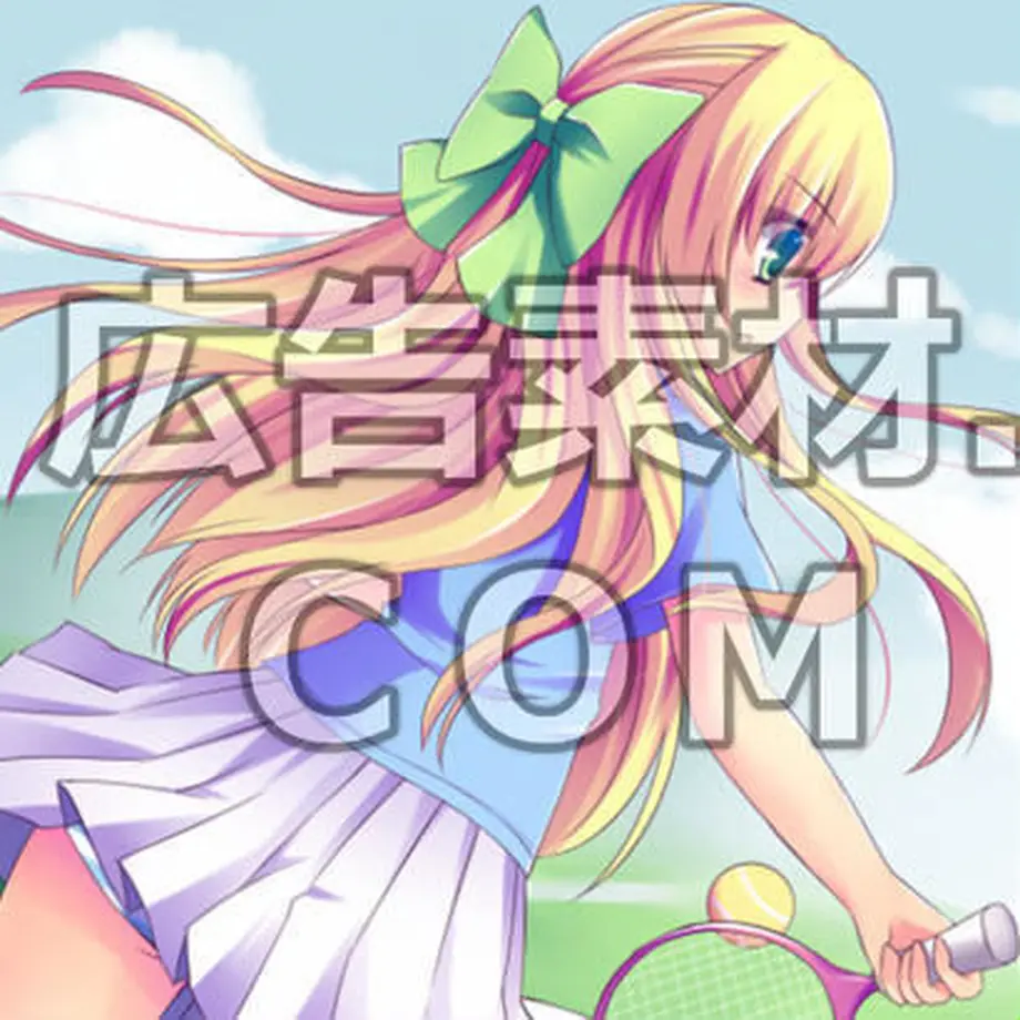 5ad1a8795f78666ffd000a20