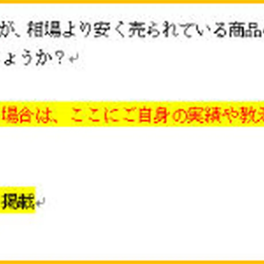 5e64ab2268c4627d945345db