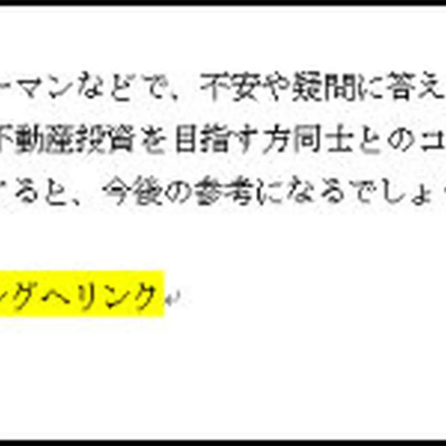 5e37f025cf327f051a1bc23c