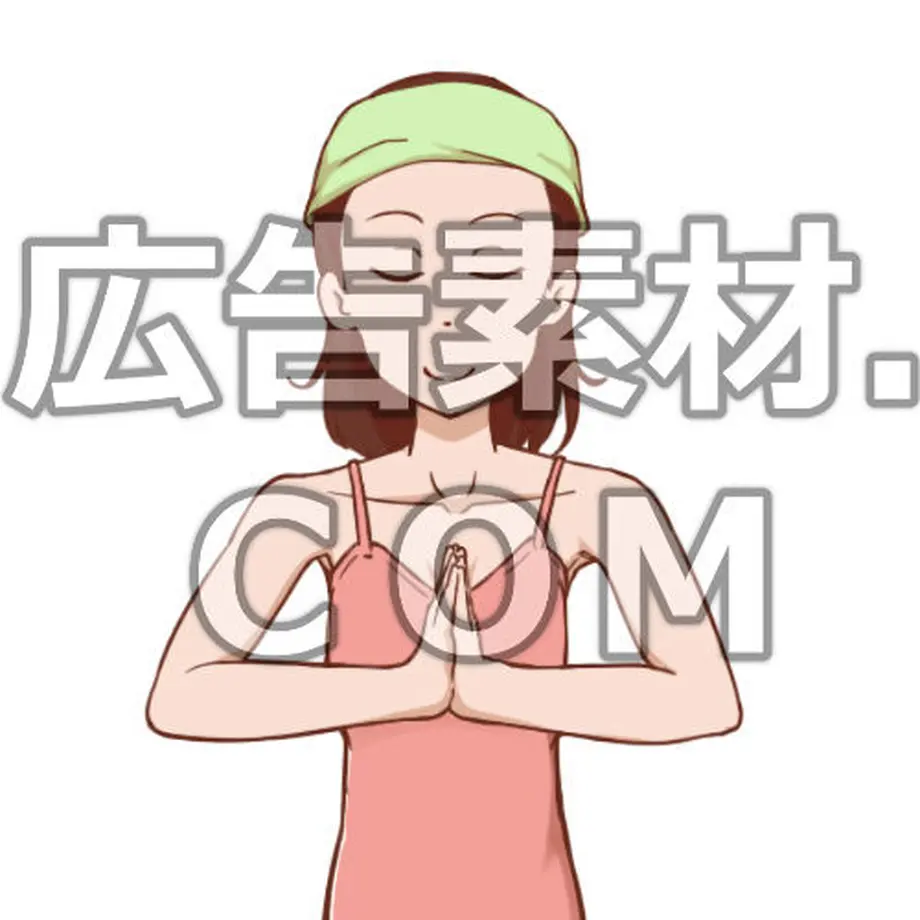 5abdc3dd5f78666186005b1a