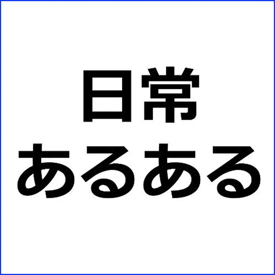5d28475f2e89b725a85d0ff3