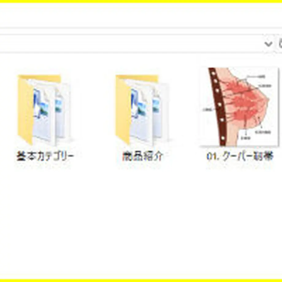 5cffbda8c3a9671d42be2f1c