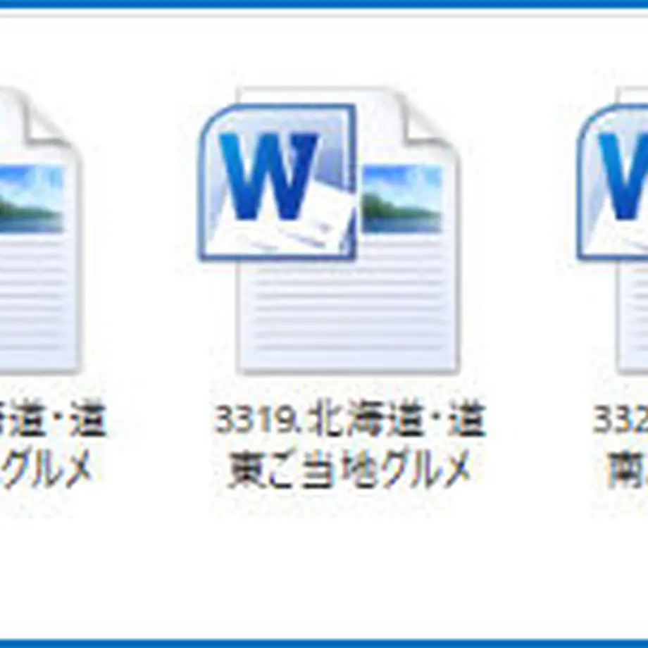 5db552af9658034cf5635608