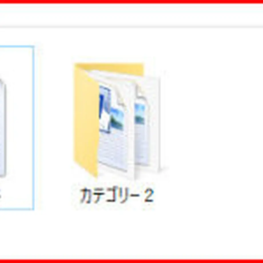 5cb43914686ee2460cb22b92