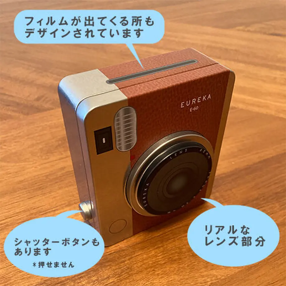 615e620a306ad3253ae3d886