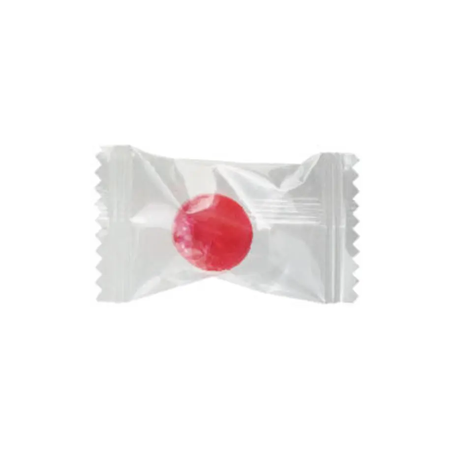 60a60f947c42ee7f1c00ca82