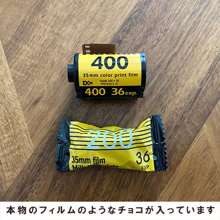 5f7e65b93ae0f45c056c0d45