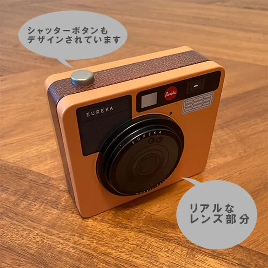 615e6361edf49f198601e835