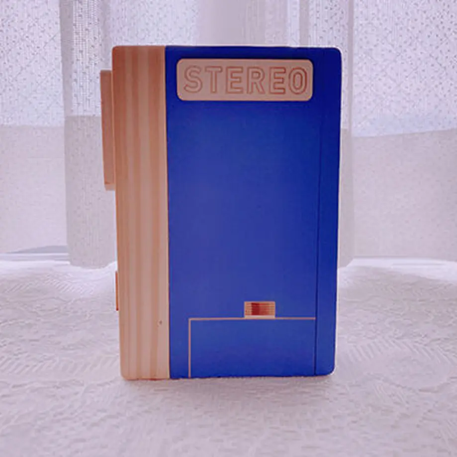 60c6ff0e84ec6e34e6f6c61a