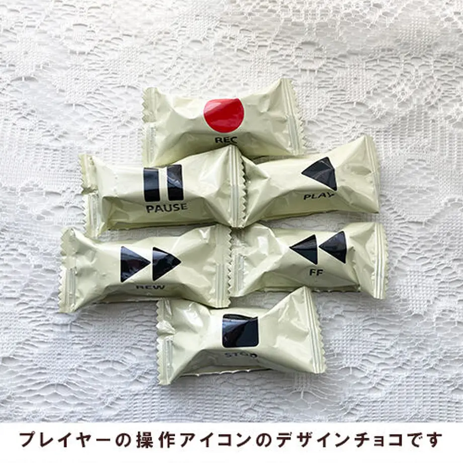 60c6f19e84ec6e47a21ad994