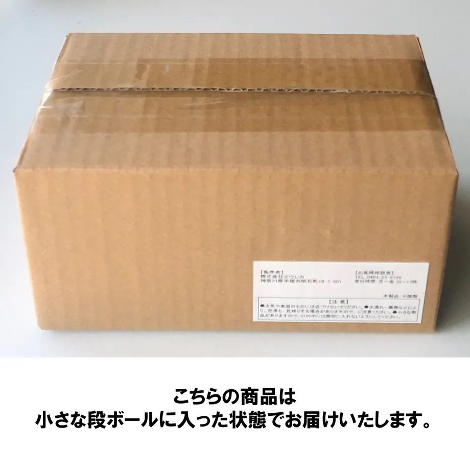 616d07e0ac366161636e97bc