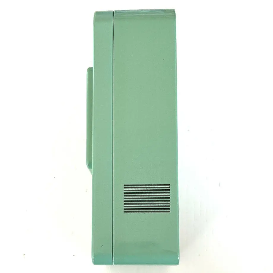 636c5542c92c5d1472279696