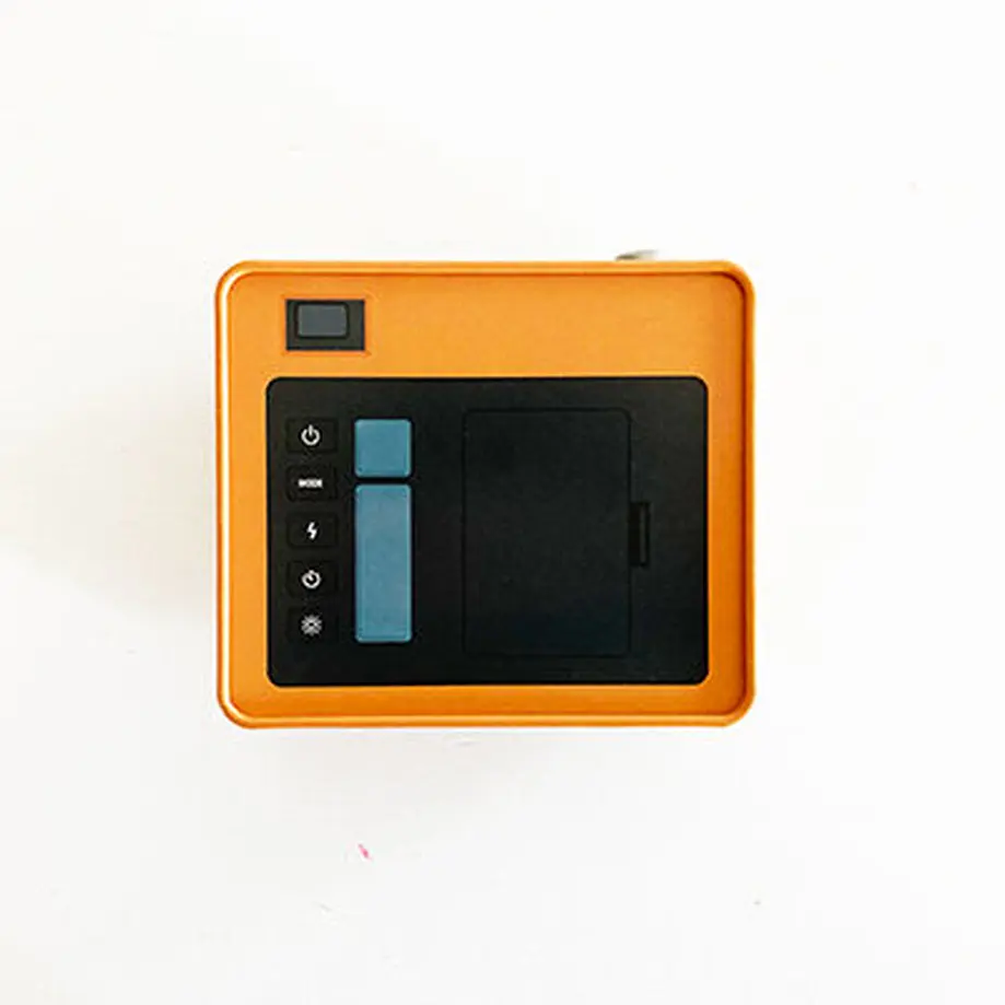 615e6361edf49f198601e835