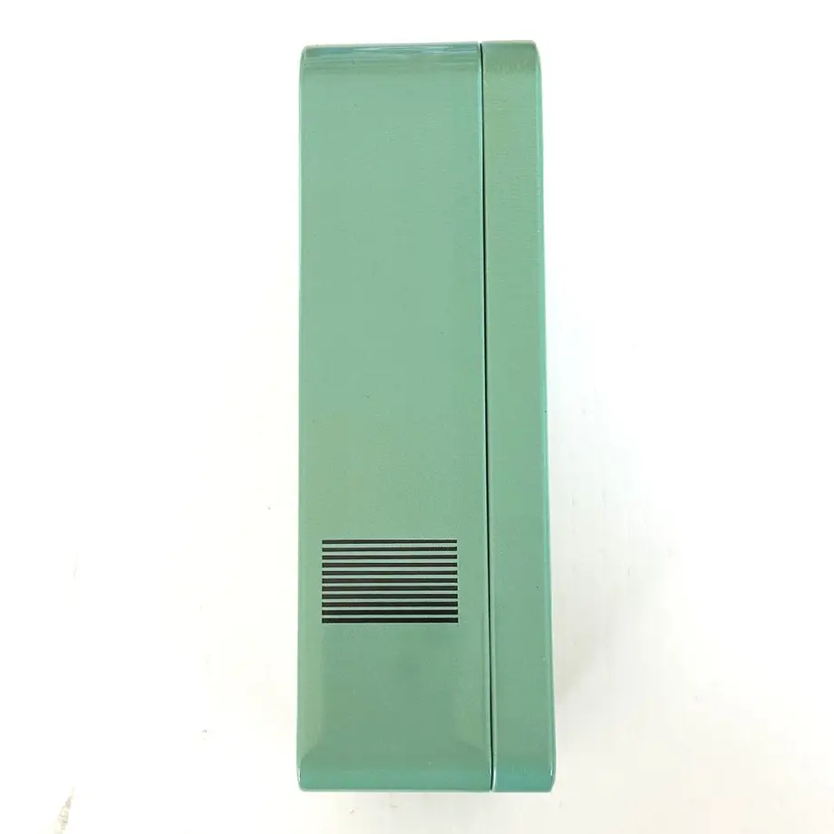 636c5542c92c5d1472279696