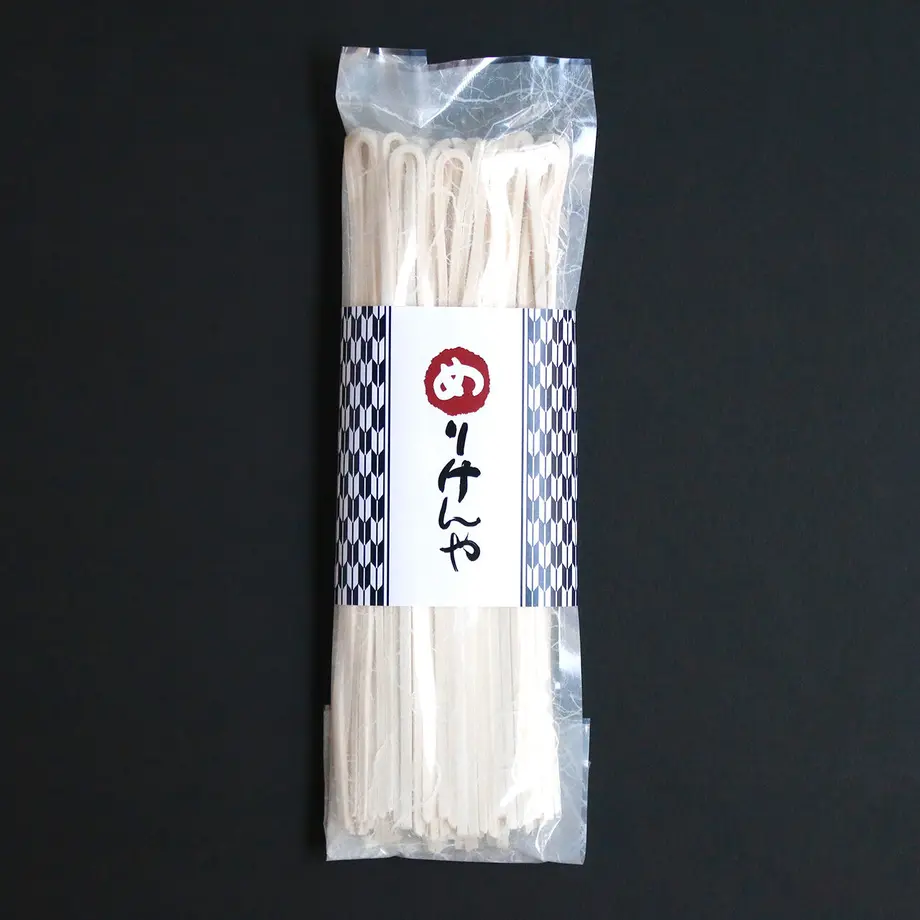 5fa26cd08a457221400d435b
