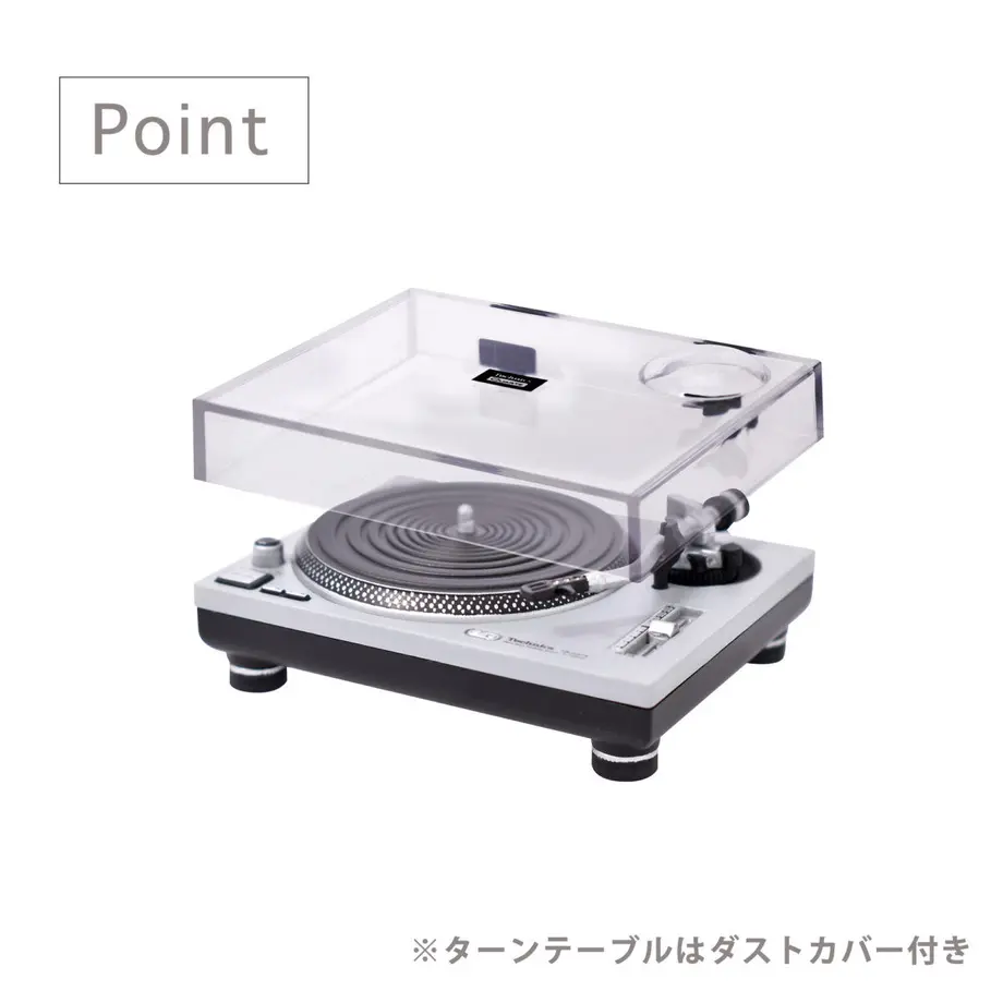 5fd20cfadf51593a74fa8483