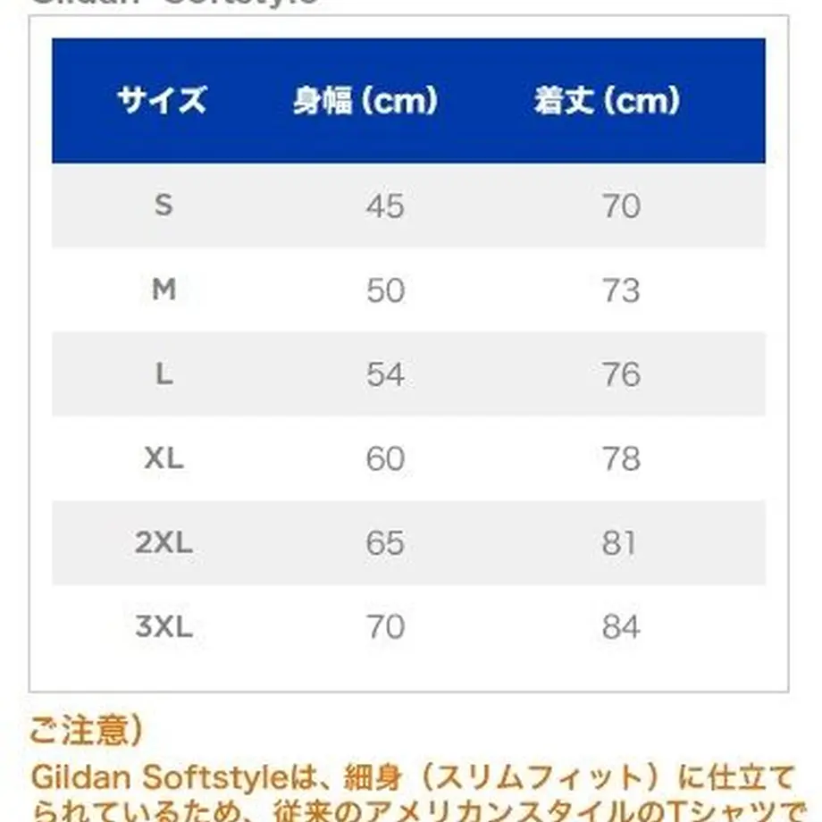 60d8380591260a2ceaf6a76a