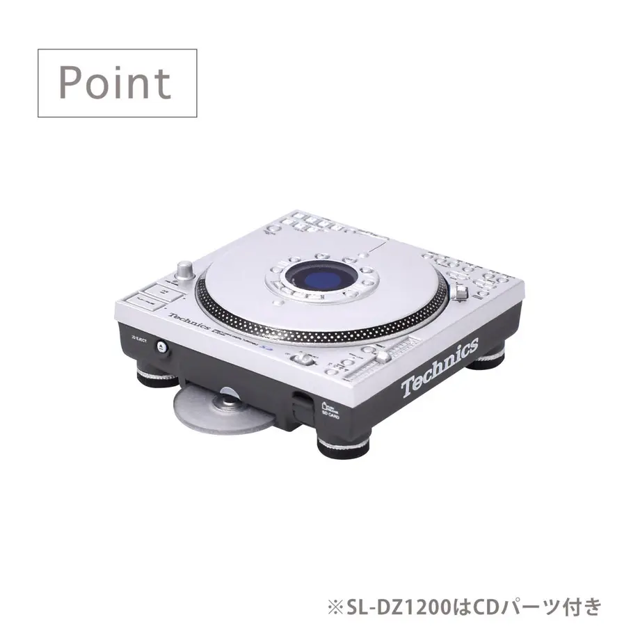 5fd20cfadf51593a74fa8483