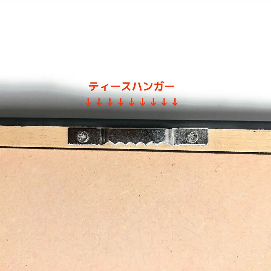5eedba36b5a4256d2b8665c6