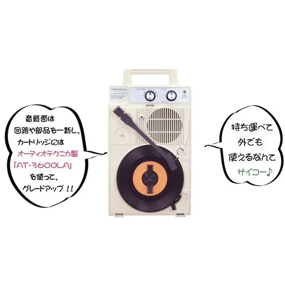 5f103352df62a97f4b03288f