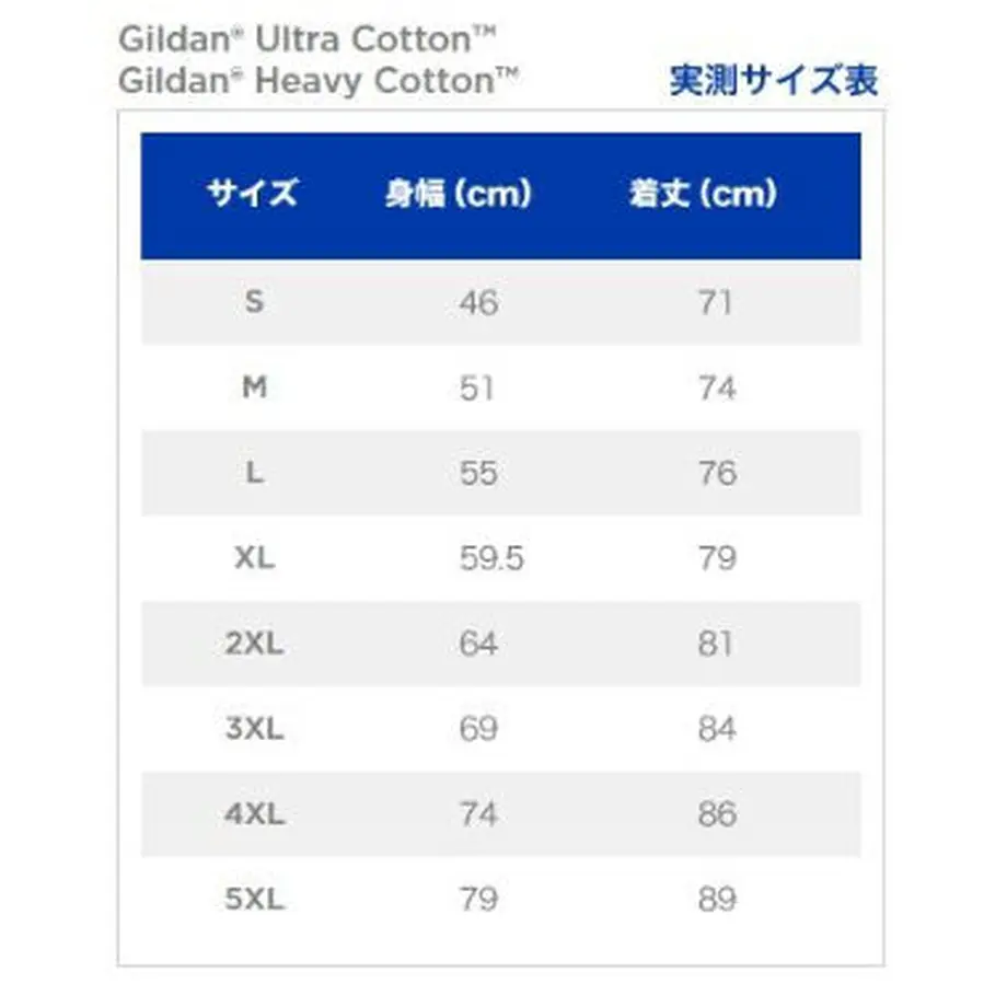 60e93639a00a4a027fb175c9