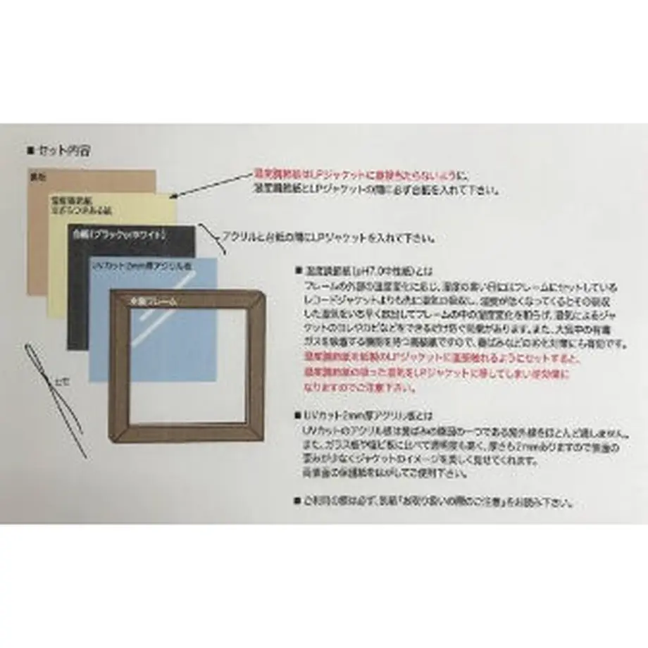 5f5df9c58f2ebd78a3640363