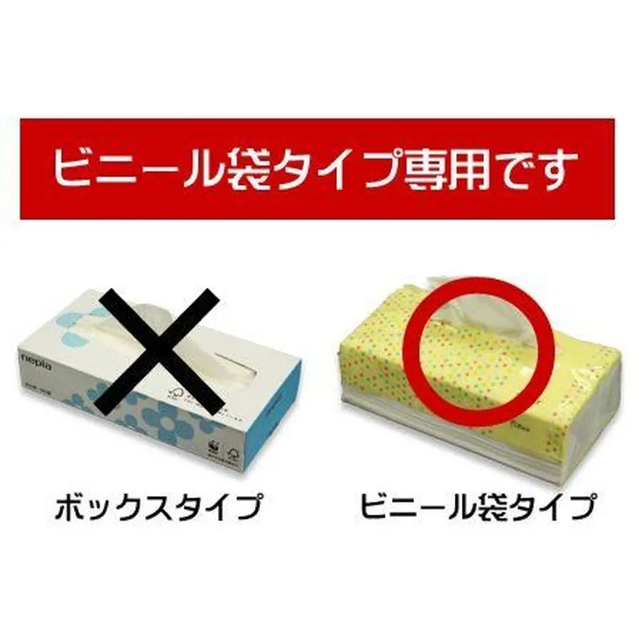 5f0ab88813a48b0e1f2af273
