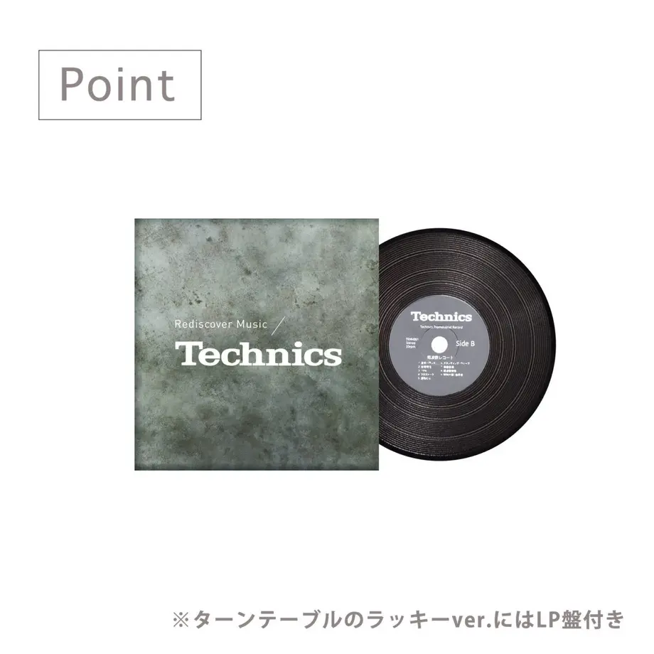 5fd20cfadf51593a74fa8483