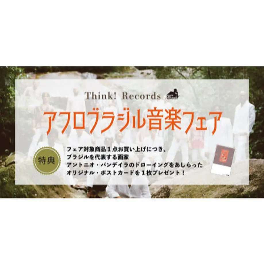 63ce40ad4773a35593f1511a