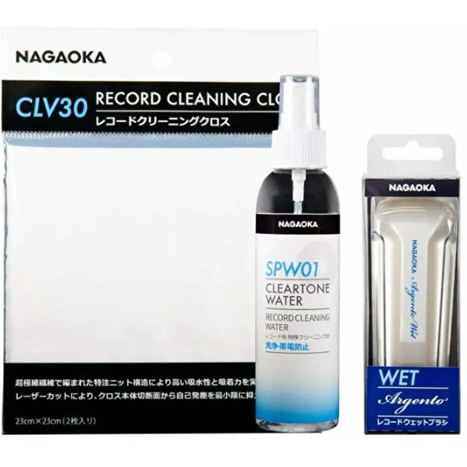 6114cd397acd166ffa961e8e