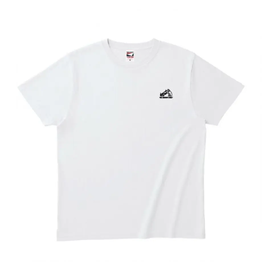 5ef706c70d5e380e27a41f68