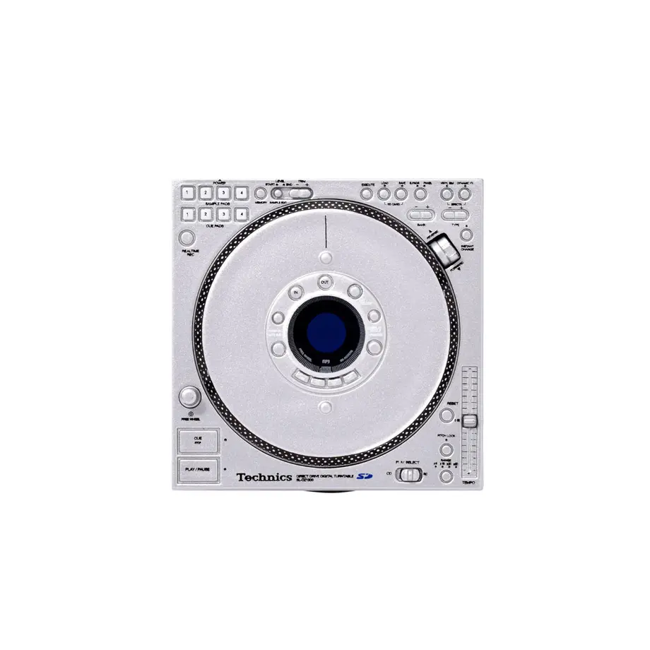 5fd20cfadf51593a74fa8483