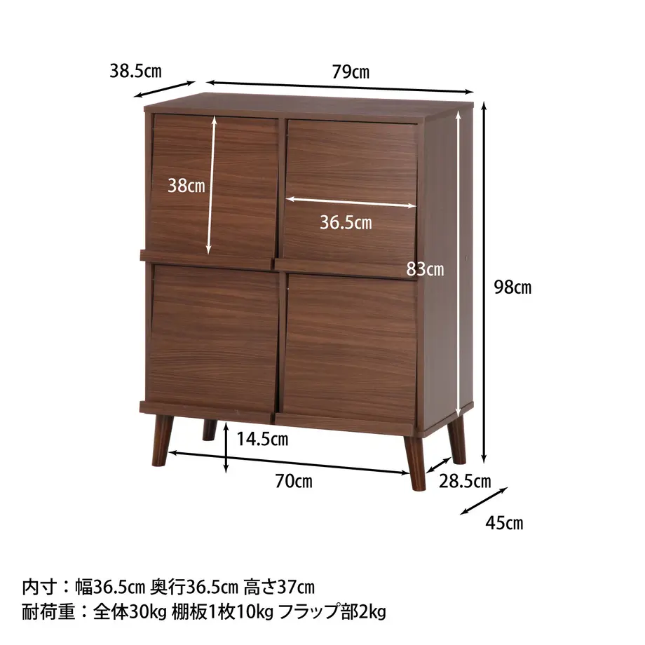 602a14fbc19c450a4f46f73c