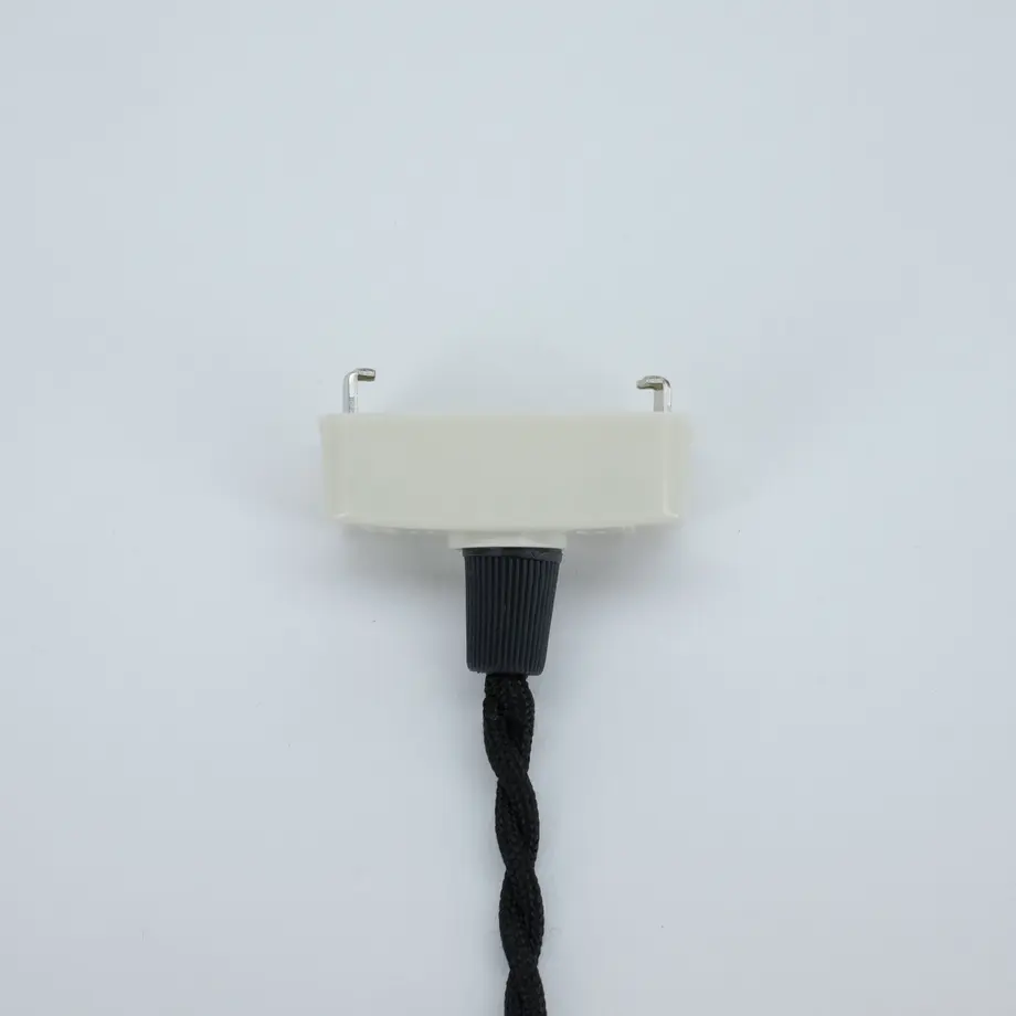 5c56b92ae73a253bb70c78fb