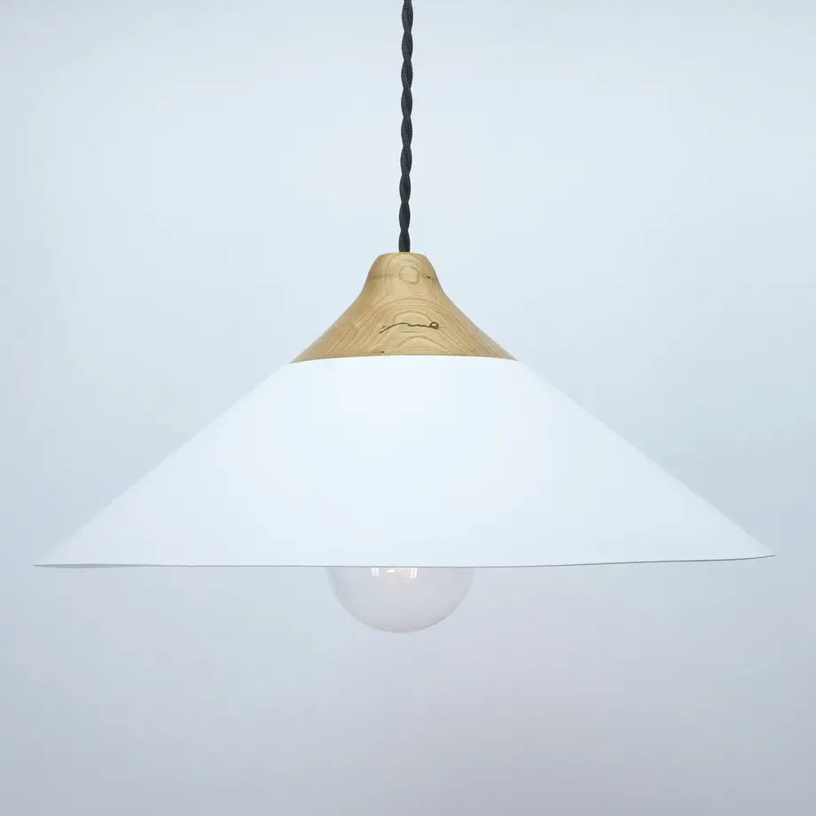 5cb44f05d211bf4bfa382c24