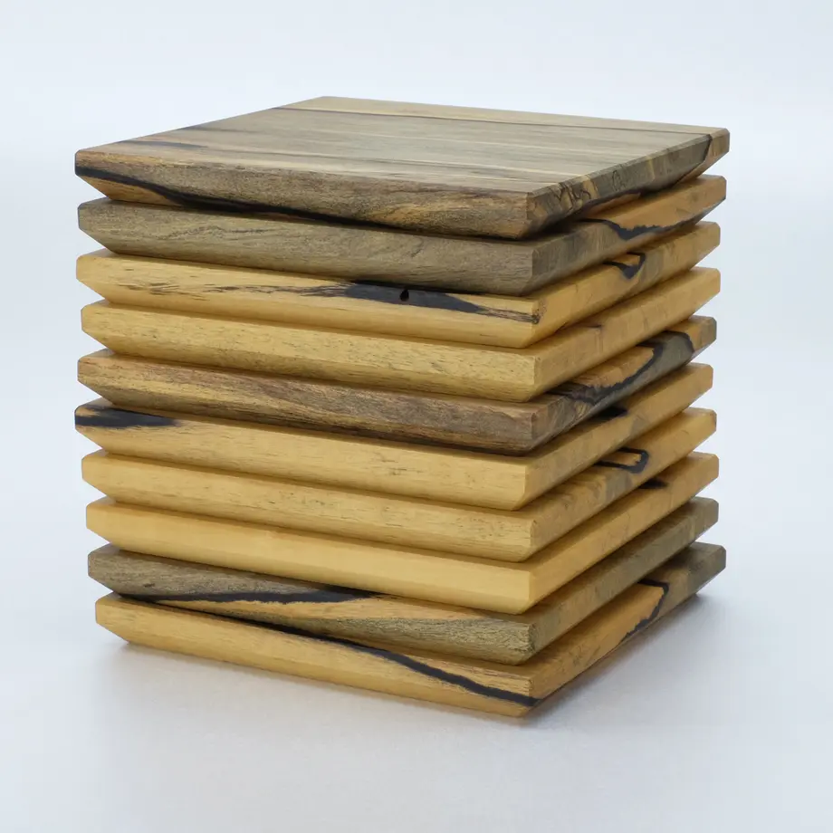 5cb6cae4d211bf3c246f3500