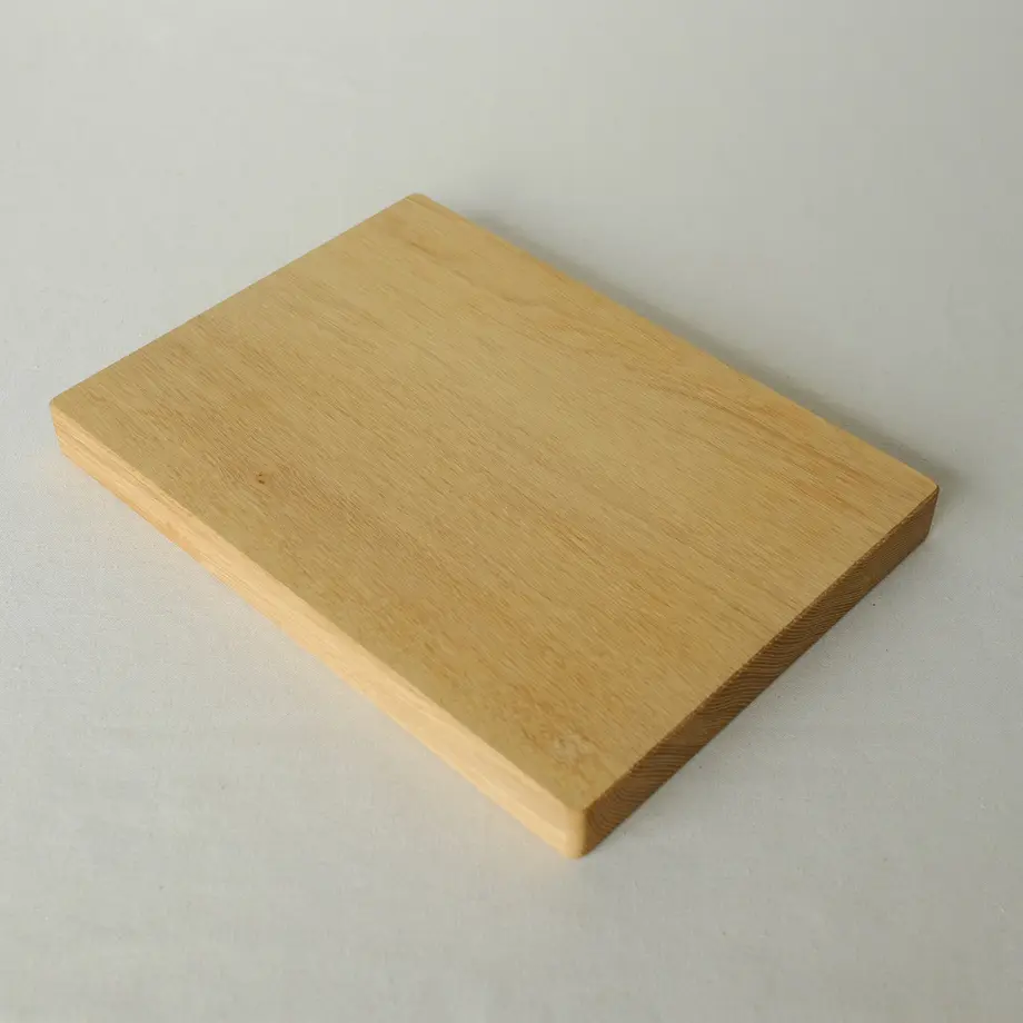 5f2e100cafaa9d35db2b17d9