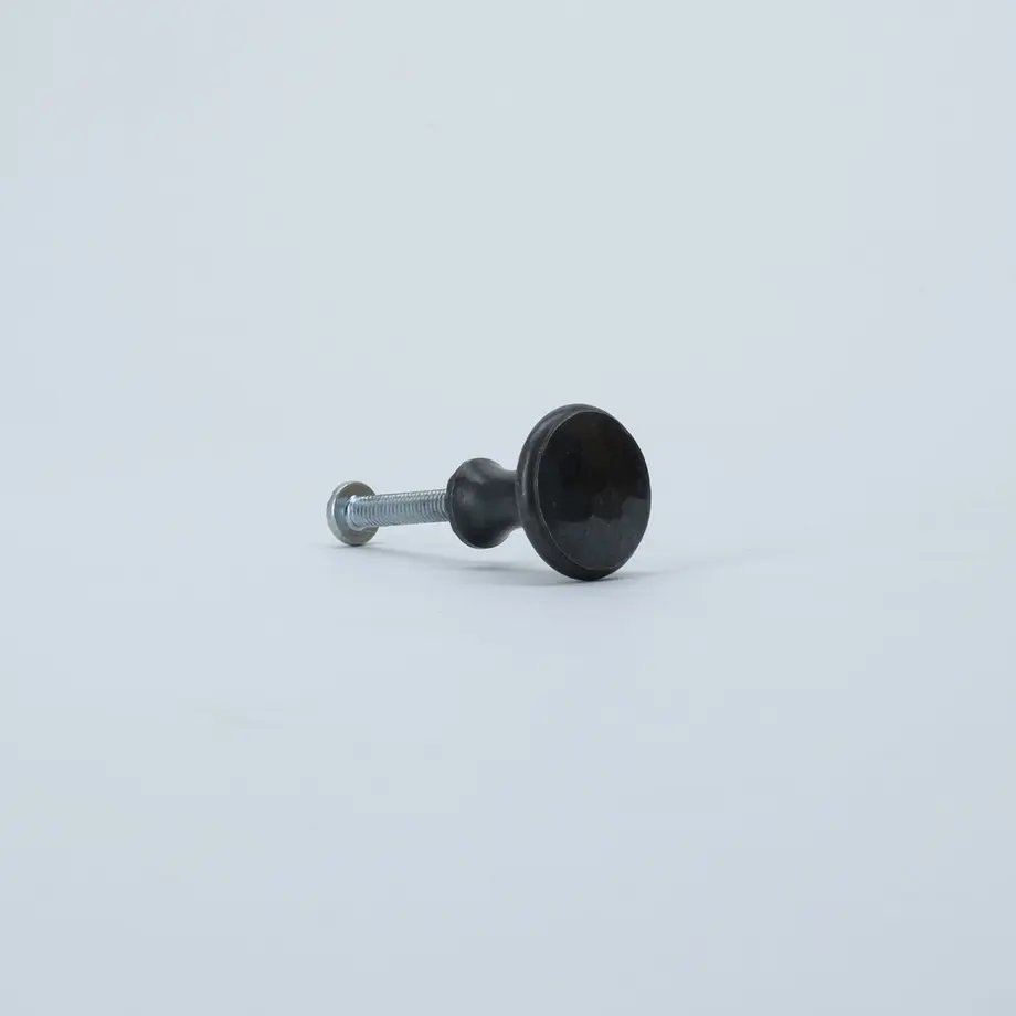 5c3d37e6c3976c4e3de39776