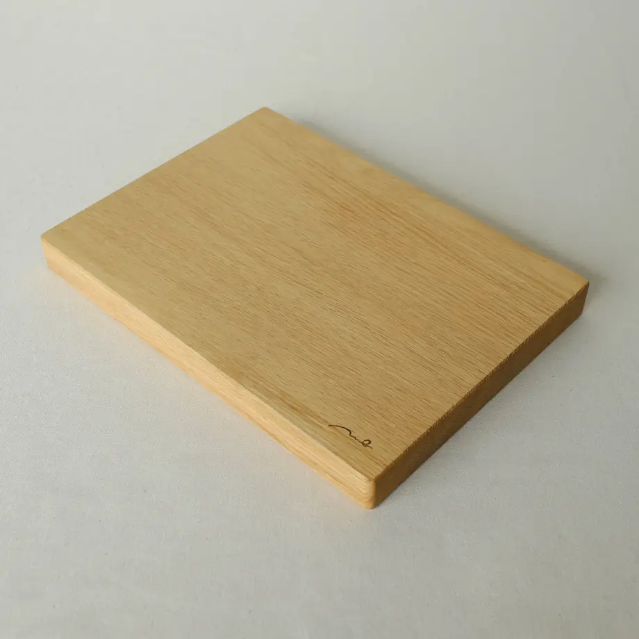 5f2e100cafaa9d35db2b17d9
