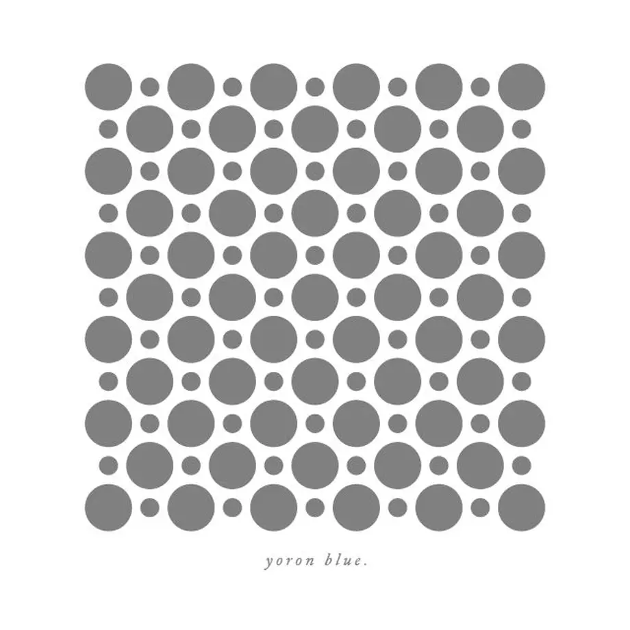 55d2f478ef3377aa190015b5