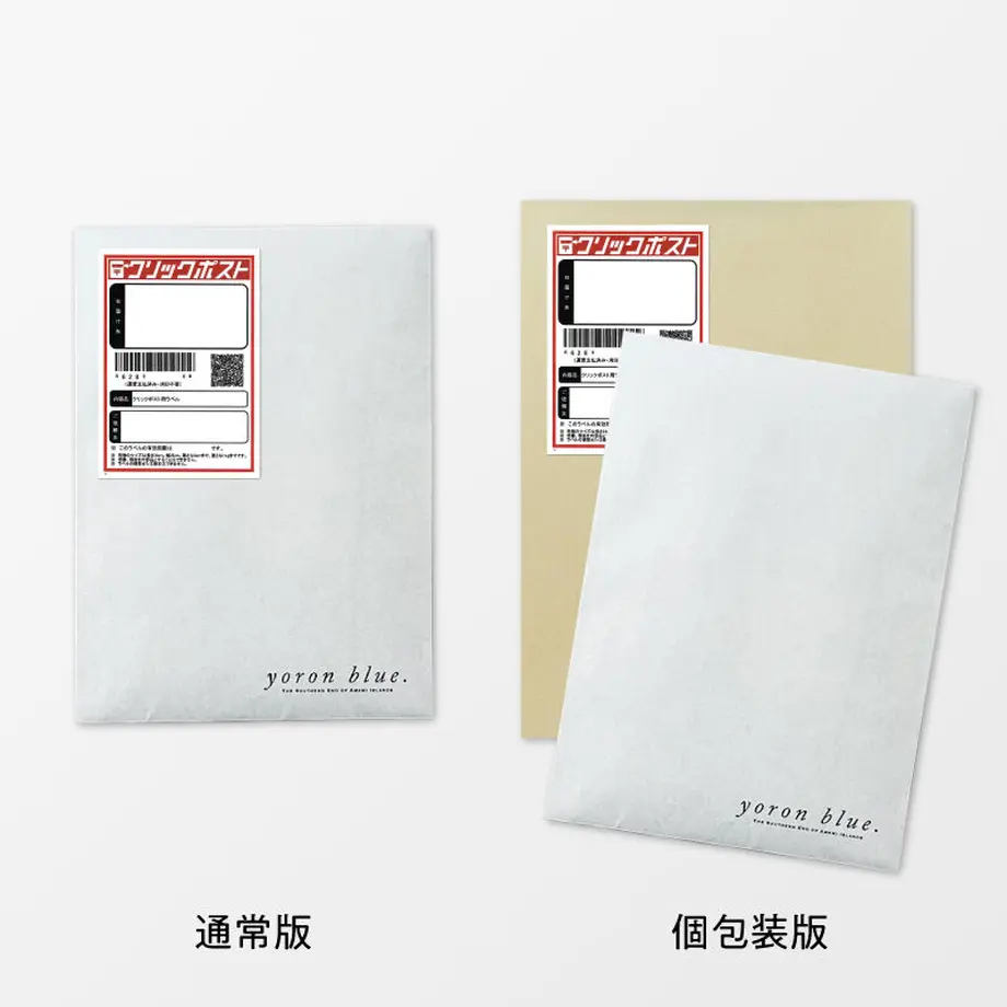 62f2185c23747f782d689fe3