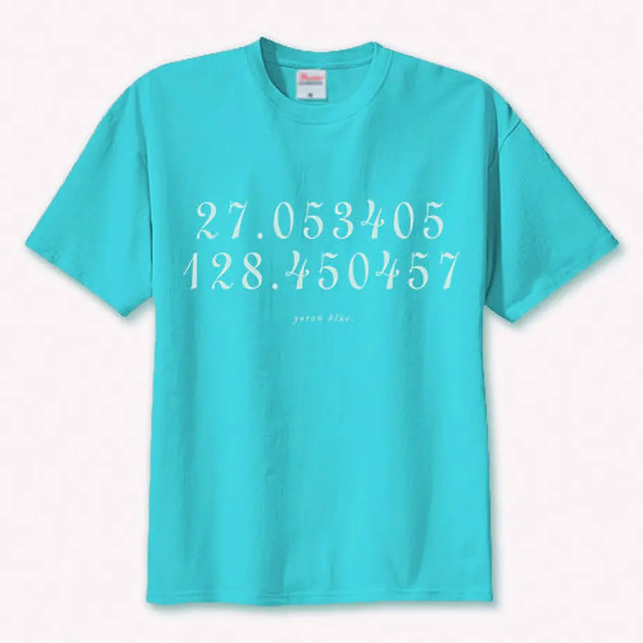 55d2f1be3bcba907a1001514