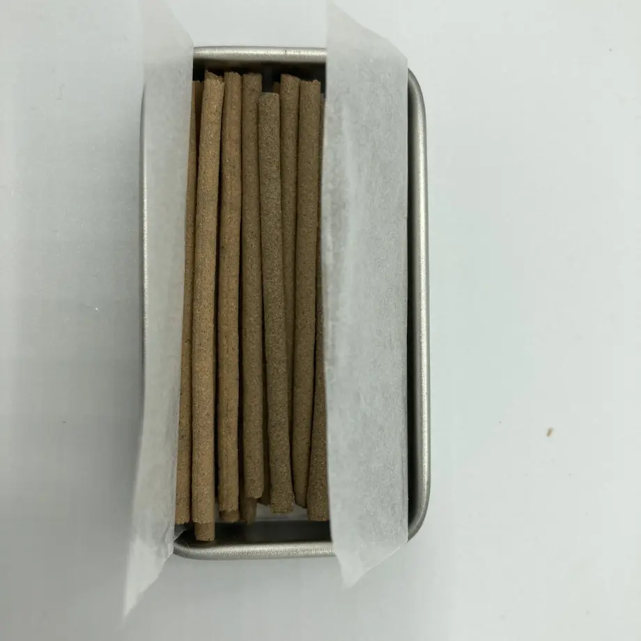 60a4c2da8899be7e62157d6e