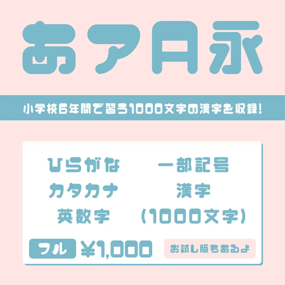 5cb6d7eb0b92114bd9dc921e