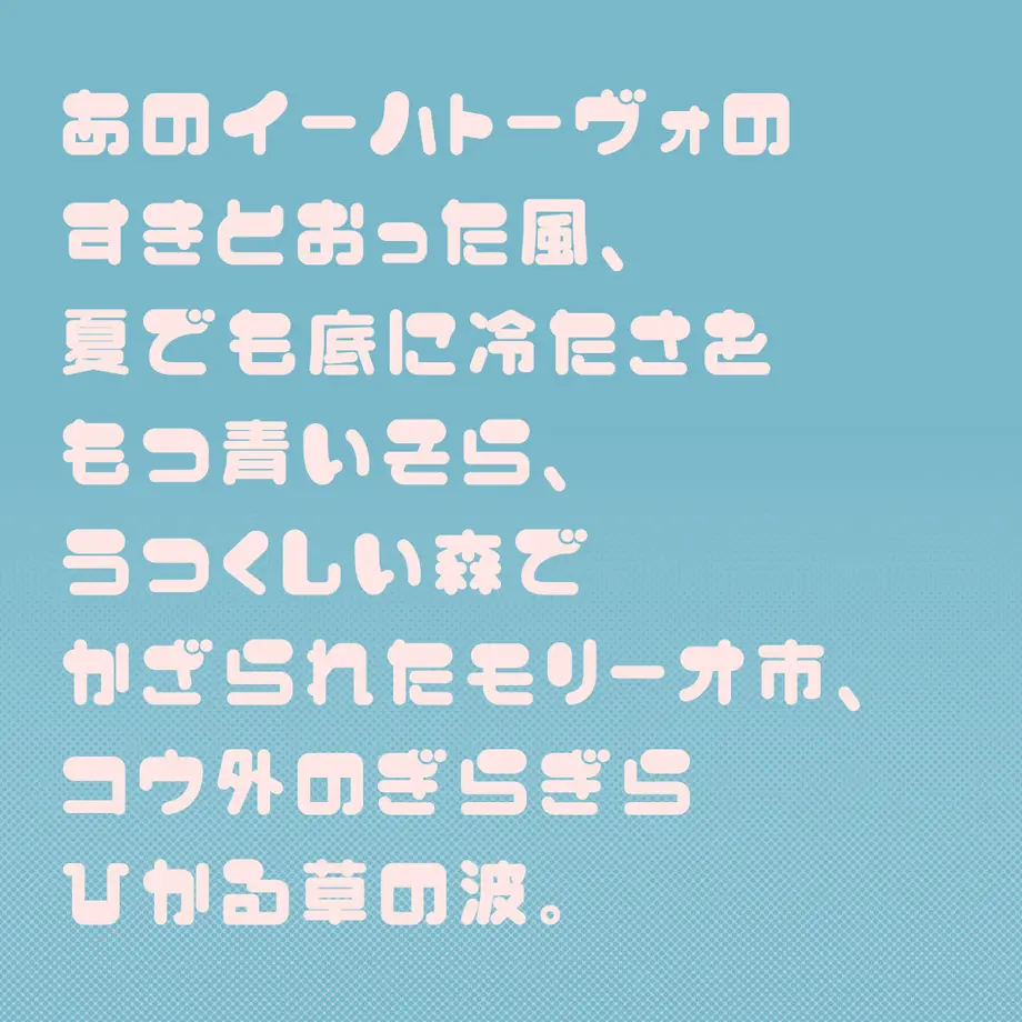 5cb6d7eb0b92114bd9dc921e