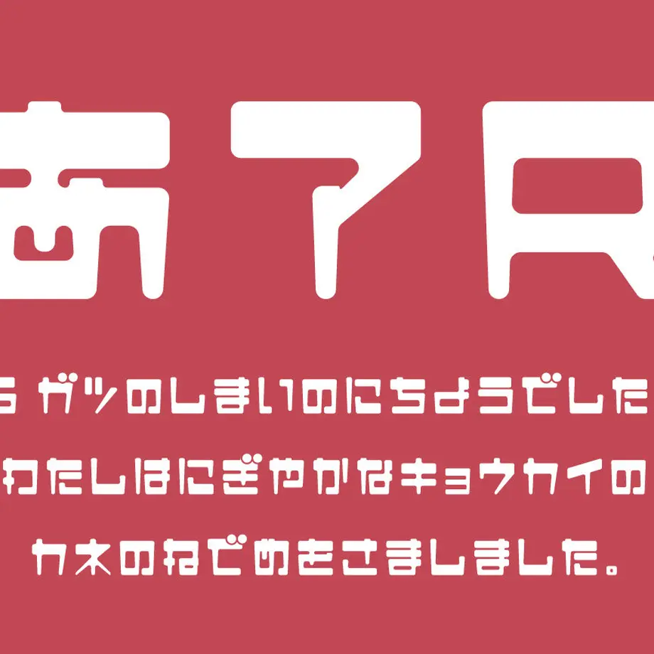 5cb6d6f5686ee235ee0b9eec